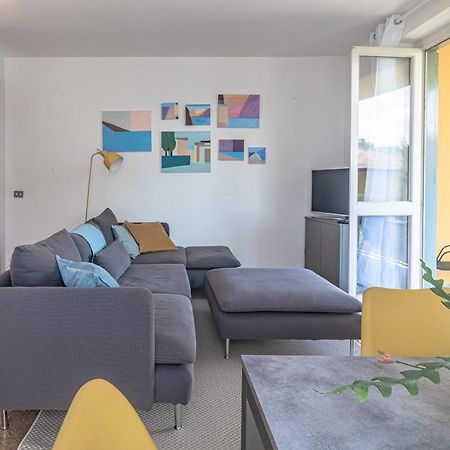Ca' Maria Acero By Wonderful Italy Appartement Bellagio Buitenkant foto
