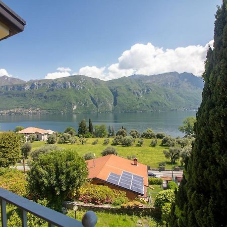 Ca' Maria Acero By Wonderful Italy Appartement Bellagio Buitenkant foto