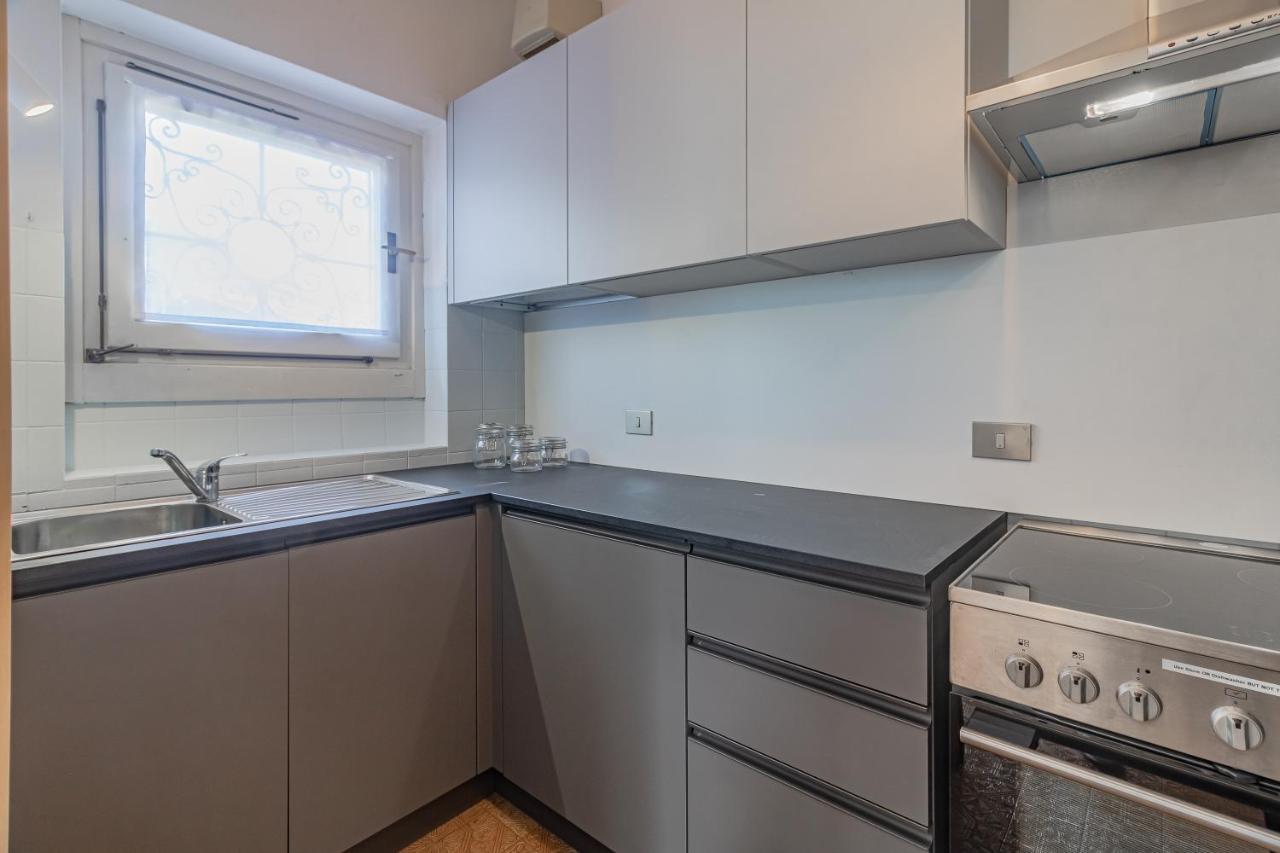 Ca' Maria Acero By Wonderful Italy Appartement Bellagio Buitenkant foto