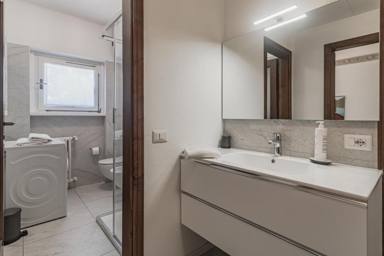 Ca' Maria Acero By Wonderful Italy Appartement Bellagio Buitenkant foto