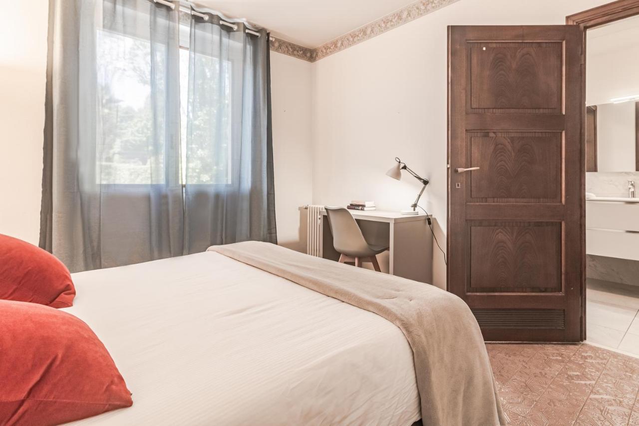 Ca' Maria Acero By Wonderful Italy Appartement Bellagio Buitenkant foto
