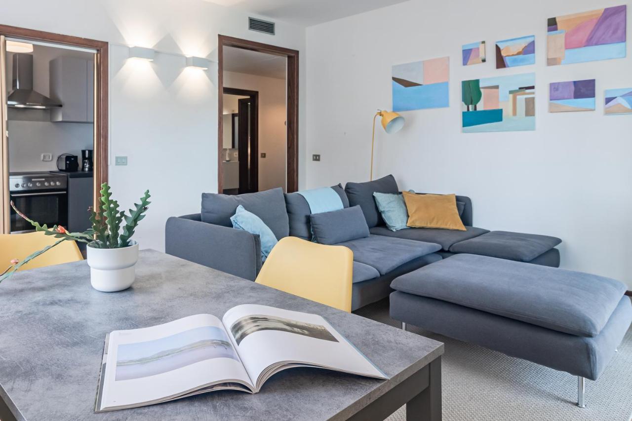 Ca' Maria Acero By Wonderful Italy Appartement Bellagio Buitenkant foto